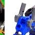 LEGO NEXO KNIGHTS Обзор Журнал 3 Лего Нексо Найтс и Нексо Рыцарь Робин 180 LEGO Обзоры Warlord