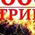 Стрим в честь 3000 подписчиков