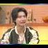 อย บนดอยตอนต 2 แต ได ก นส งน Shorts DailyShow EP 157 21 ก ย 65 One31