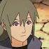 Алиса RuLe D подпишись Naruto Yuukimaru
