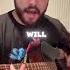 Acoustic Cover Of Twin Size Mattress By Thefrontbottoms Thefrontbottoms Twinsizemattress