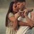 ТЫ МОЯ Shortsvideo музыка Newmusic Top эгромжан музика Music