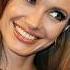 Angelina Jolie Mariah Carey 80smusic Music Song Romantic Lovesong Ballad Luxury Putin Trump Dance
