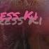 MV Ji Chang Wook 지창욱 To The Butterfly Empress Ki OST