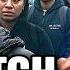 Nigerians Deported The Video The U S Doesn T Want You To See