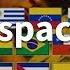 Who Sang It Better Despacito India USA South Korea Netherlands UK Canada
