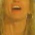 Whitesnake The Deeper The Love Now In HD From LOVE SONGS
