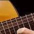 When You Play The Guitar After Watching Narcos