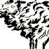 Mister Manticore