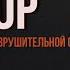 Хатхор Богиня тысячи обличий Древнего Египта