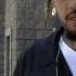 Gym Class Heroes Stereo Hearts Beyond The Video