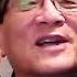 江苏省委副书记张敬华被抓 有点突然 吴政隆害怕
