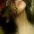 Nightwish The Crow The Owl And The Dove