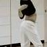 Impromptu Bellydancing Wonjoong Ahn Tamally Maak Amr Diab Wonjoongahn