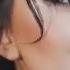2020 Wedding Make Up By Anar Agakishiev