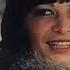 Тайфуни с нежни имена 1979 г Трета част