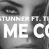 Monika Stunner Feat Timi Kullai Show Me Colours