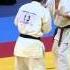 Хорошавин Игорь 13 Рулёв Артём 14 Чемпионат Москвы 2016 по Киокушинкай каратэ