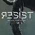 Within Temptation Endless War