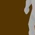 How To Model A Low Poly Character In Blender 2 7 REQUESTED