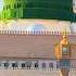 Top Naat 2025 Hassan Ullah Hussaini Medina Is Just Visible In My Sight