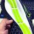 SIX DAYS Remix Music Trending Edms Sneakers Shoes Feedshorts Thor Tonysneakers Nikeshoes