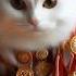 Cat Dressed As A Turkish Prince Adorable Overload 15 Cat Cuteanimals Shorts