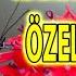 EN GÜZEL İLAHİLER KARIŞIK YENİ İLAHİLER HUZUR BULACAĞINIZ İLAHİLER