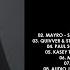 QUIVVER UK Selador Sessions 272 25 07 2024
