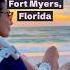 Sunshine State Vibes