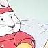 Max And Ruby Rocket Run