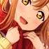 Nightcore Without You Remix