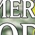 How Powerful Are The Sumerian Gods