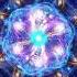 Lucid Dreaming Music Flight Of The Dream Owl Let Your Imagination Fly