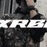 Scarlxrd MXRBID Edit
