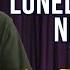 Billy Squire Lonely Is The Night Guitar Lesson