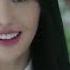 ENG 微微一笑很倾城 Love O2O MV 肖奈大神与贝微微 杨洋 郑爽