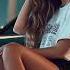 Top Deep House Mix The Best Deep House Mix 2025 By Akmalov