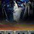 Transformers 2007 Music Video What Ive Done Linkin Park Complete Game Special