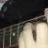 FINGERSTYLE Guyz Yapraklary Oran Yakymly Saz