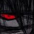I Came I Saw I Conquered Crystal Castles Kerosene Very Slowed