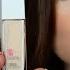 NEW Maybelline Super Stay Full Coverage Foundation Full Day Wear Test