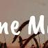Crazy One More Time Kip Moore Lyrics