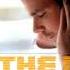 ATB The DJ 3 In The Mix Cd1
