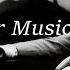 Vor Music Гуляй Братва Gulai Bratva