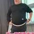 没病啊 我一定会红透半边天的
