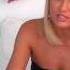 Dianna Rotaru Despre Suferința în Dragoste și Actualul Iubit