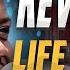 Kevin Hart Shares Amazing Stories From His New Book I Can T Make This Up Life Lessons