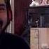 I Will Survive Gloria Gaynor Funk Cover Ft Mario Jose REACTION