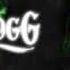 Snoop Lion Smoke The Weed Feat Collie Budz
